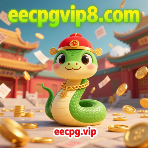 eecpg.vip