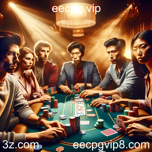 A Emoção dos Jogos de Poker: Tradição e Novas Fronteiras