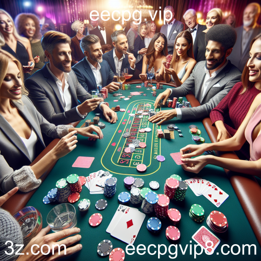 A Revolução dos Jogos de Mesa na Era Digital